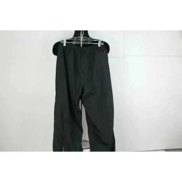 Mens NIKEGOLF storm- fit sweatsuit size L - Picture 9 of 12